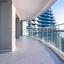 4 bedroom apartment for sale potamos germasogeias limassol 1213184 thumbnail 5624913