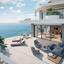 4 bedroom apartment for sale potamos germasogeias limassol 1213184 thumbnail 5624916