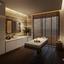 4 bedroom apartment for sale potamos germasogeias limassol 1213184 thumbnail 5624922
