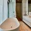 4 bedroom apartment for sale potamos germasogeias limassol 1213184 thumbnail 5624946