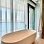 4 bedroom apartment for sale potamos germasogeias limassol 1213184 thumbnail 5624950