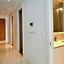 4 bedroom apartment for sale potamos germasogeias limassol 1213184 thumbnail 5624953