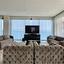 4 bedroom apartment for sale potamos germasogeias limassol 1213184 thumbnail 5624956