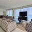 4 bedroom apartment for sale potamos germasogeias limassol 1213184 thumbnail 5624960