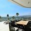 4 bedroom apartment for sale potamos germasogeias limassol 1213184 thumbnail 5624964