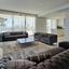 4 bedroom apartment for sale potamos germasogeias limassol 1213184 thumbnail 5624967