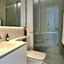 4 bedroom apartment for sale potamos germasogeias limassol 1213184 thumbnail 5624971