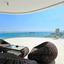 4 bedroom apartment for sale potamos germasogeias limassol 1213184 thumbnail 5624975