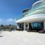 4 bedroom apartment for sale potamos germasogeias limassol 1213184 thumbnail 5624978