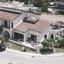 4 bedroom detached house for sale dasoupoli nicosia 8360184 thumbnail 14692300