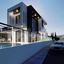 4 bedroom detached house for sale germasogeia limassol 1737184 thumbnail 13167711