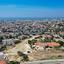 4 bedroom detached house for sale germasogeia limassol 1737184 thumbnail 13167712