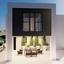 4 bedroom detached house for sale germasogeia limassol 1737184 thumbnail 13167713