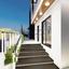 4 bedroom detached house for sale germasogeia limassol 1737184 thumbnail 13167714