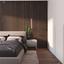 4 bedroom detached house for sale germasogeia limassol 1737184 thumbnail 13167715