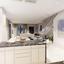 4 bedroom detached house for sale germasogeia limassol 1737184 thumbnail 13167716