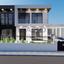 4 bedroom detached house for sale germasogeia limassol 1737184 thumbnail 13167722