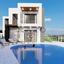 4 bedroom detached house for sale germasogeia limassol 1737184 thumbnail 13167724