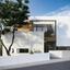 4 bedroom detached house for sale germasogeia limassol 691184 thumbnail 449223