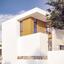 4 bedroom detached house for sale germasogeia limassol 691184 thumbnail 449224