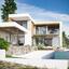 4 bedroom detached house for sale germasogeia limassol 691184 thumbnail 449225