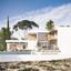 4 bedroom detached house for sale germasogeia limassol 691184 thumbnail 449226