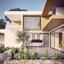 4 bedroom detached house for sale germasogeia limassol 691184 thumbnail 449227