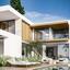 4 bedroom detached house for sale germasogeia limassol 691184 thumbnail 449228