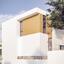 4 bedroom detached house for sale germasogeia limassol 691184 thumbnail 449230