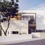 4 bedroom detached house for sale germasogeia limassol 691184 thumbnail 449231