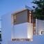 4 bedroom detached house for sale germasogeia limassol 691184 thumbnail 449232
