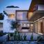 4 bedroom detached house for sale germasogeia limassol 691184 thumbnail 449233