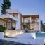 4 bedroom detached house for sale germasogeia limassol 691184 thumbnail 449234
