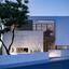 4 bedroom detached house for sale germasogeia limassol 691184 thumbnail 449235