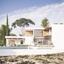 4 bedroom detached house for sale germasogeia limassol 691184 thumbnail 449236