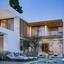 4 bedroom detached house for sale germasogeia limassol 691184 thumbnail 449237