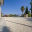 4 bedroom detached house for sale strovolos nicosia 1736184 thumbnail 13370980