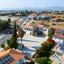 4 bedroom detached house for sale strovolos nicosia 1736184 thumbnail 13370982