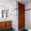 4 bedroom detached house for sale strovolos nicosia 1736184 thumbnail 13370989