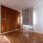 4 bedroom detached house for sale strovolos nicosia 1736184 thumbnail 13370991