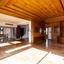 4 bedroom detached house for sale strovolos nicosia 1736184 thumbnail 13371006