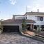 4 bedroom detached house for sale strovolos nicosia 1736184 thumbnail 13371011