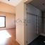 4 bedroom detached house for sale strovolos nicosia 1736184 thumbnail 13371019