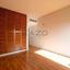 4 bedroom detached house for sale strovolos nicosia 1736184 thumbnail 13371025