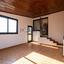 4 bedroom detached house for sale strovolos nicosia 1736184 thumbnail 13371032