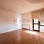 4 bedroom detached house for sale strovolos nicosia 1736184 thumbnail 13371034