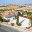 4 bedroom detached house for sale strovolos nicosia 1736184 thumbnail 13371037