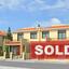4 bedroom detached house sold latsia nicosia 216184 thumbnail 78112