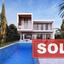 4 bedroom detached house sold peyia paphos 988184 thumbnail 928938