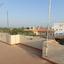 4 bedroom semi detached house for rent zygi larnaca 8934184 thumbnail 17629226